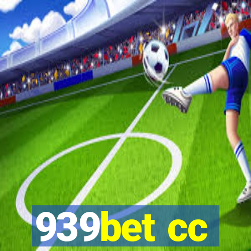 939bet cc